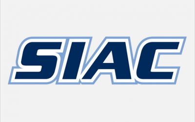 NFL and SIAC Enter Officiating Agreement Supporting Diversity and Inclusion